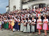 2015_06_13 Bezirksmusikfest in Gmuend (BAG) (145).JPG